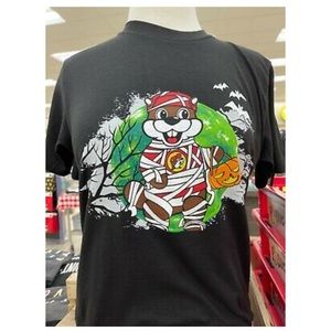 Bucees t shirt